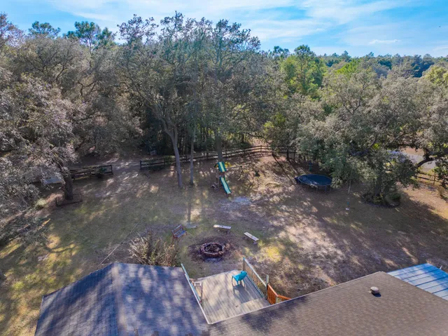 $300,000 | 4294 Nap Knob, Holt, FL 32564