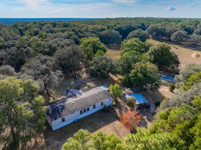 $299,999 | 4294 Nap Knob, Holt, FL 32564