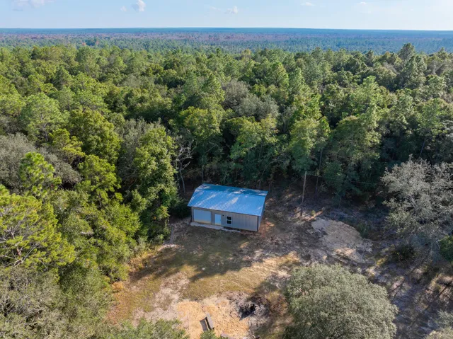 $300,000 | 4294 Nap Knob, Holt, FL 32564
