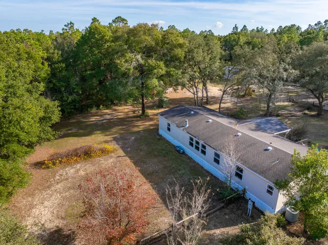 $300,000 | 4294 Nap Knob, Holt, FL 32564