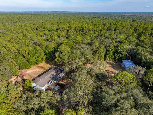 $300,000 | 4294 Nap Knob, Holt, FL 32564