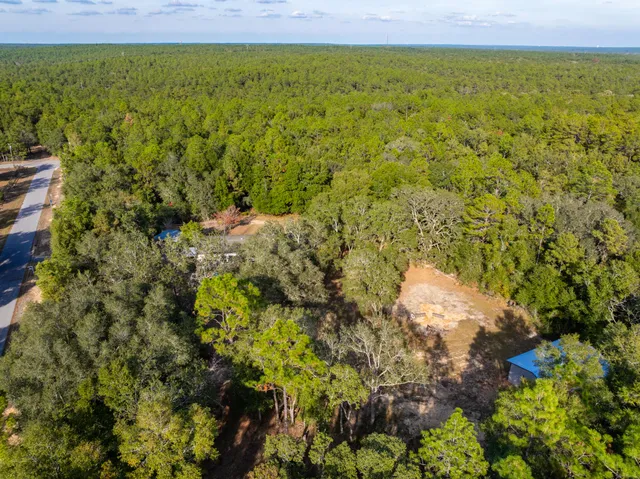 $300,000 | 4294 Nap Knob, Holt, FL 32564