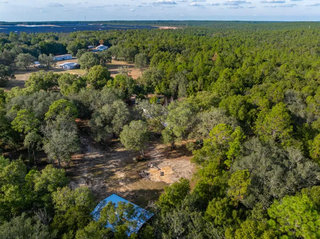 $300,000 | 4294 Nap Knob, Holt, FL 32564