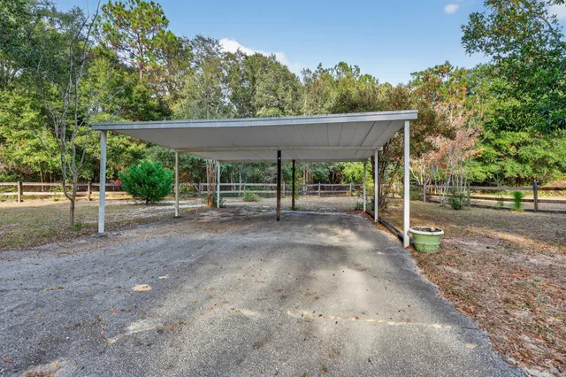 $299,999 | 4294 Nap Knob, Holt, FL 32564