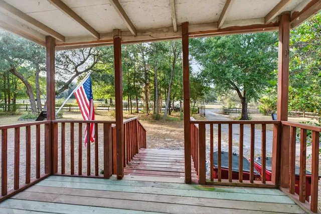 $299,999 | 4294 Nap Knob, Holt, FL 32564