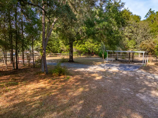 $300,000 | 4294 Nap Knob, Holt, FL 32564