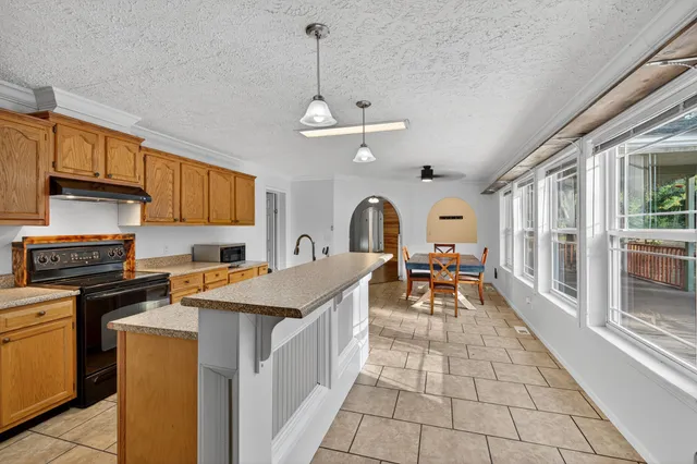 $299,999 | 4294 Nap Knob, Holt, FL 32564