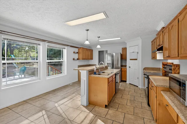 $299,999 | 4294 Nap Knob, Holt, FL 32564