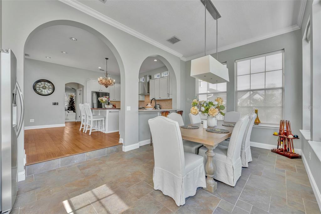 807 Oak Shadows Road Celebration, FL 34747 - Photo 20 of 95