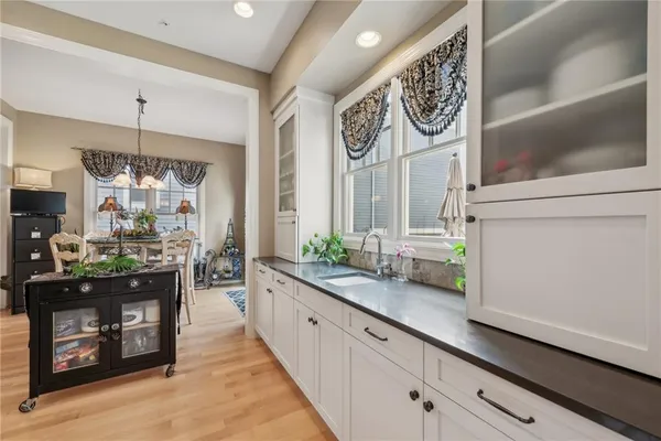 $1,095,000 | 1641 Overton Lane, Pittsburgh, PA 15217