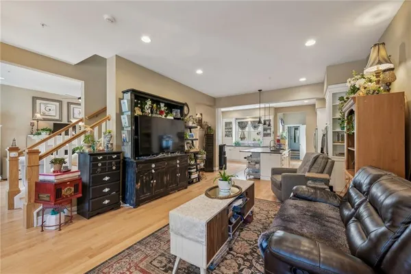 $1,095,000 | 1641 Overton Lane, Pittsburgh, PA 15217