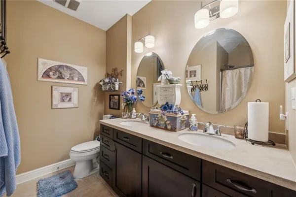 $1,095,000 | 1641 Overton Lane, Pittsburgh, PA 15217