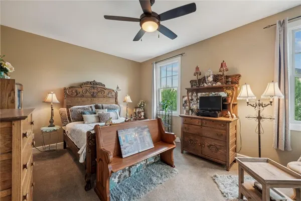 $1,095,000 | 1641 Overton Lane, Pittsburgh, PA 15217