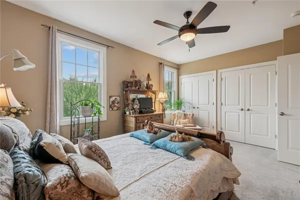 $1,095,000 | 1641 Overton Lane, Pittsburgh, PA 15217