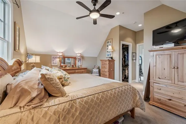 $1,095,000 | 1641 Overton Lane, Pittsburgh, PA 15217