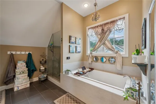 $1,095,000 | 1641 Overton Lane, Pittsburgh, PA 15217