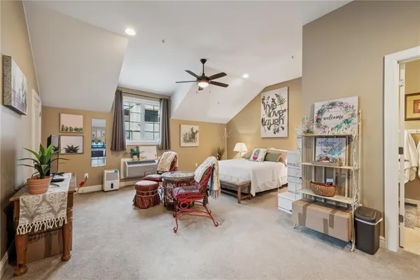 $1,095,000 | 1641 Overton Lane, Pittsburgh, PA 15217