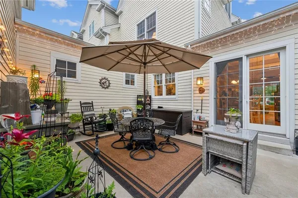 $1,095,000 | 1641 Overton Lane, Pittsburgh, PA 15217