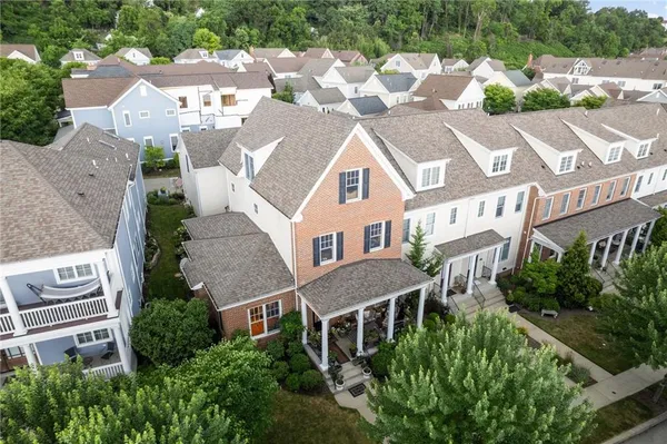 $1,095,000 | 1641 Overton Lane, Pittsburgh, PA 15217