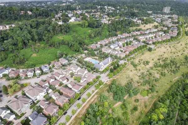 $1,095,000 | 1641 Overton Lane, Pittsburgh, PA 15217