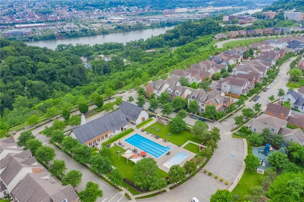 $1,095,000 | 1641 Overton Lane, Pittsburgh, PA 15217