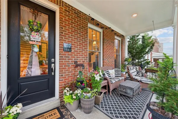 $1,095,000 | 1641 Overton Lane, Pittsburgh, PA 15217