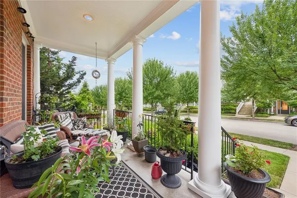 $1,095,000 | 1641 Overton Lane, Pittsburgh, PA 15217