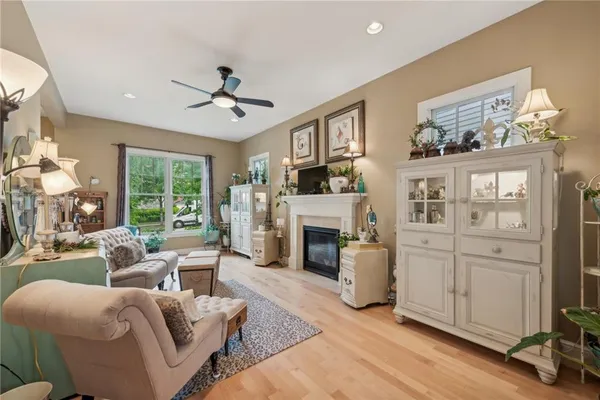 $1,095,000 | 1641 Overton Lane, Pittsburgh, PA 15217