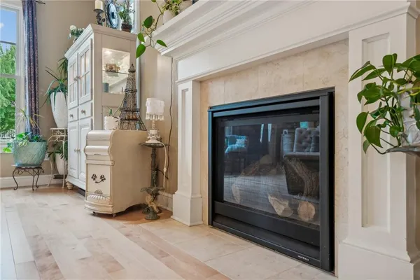 $1,095,000 | 1641 Overton Lane, Pittsburgh, PA 15217