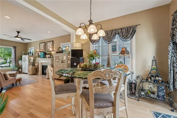 $1,095,000 | 1641 Overton Lane, Pittsburgh, PA 15217