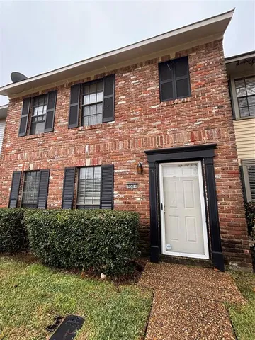 $1,700 | 9503 Balsa Drive, Shreveport, LA 71115