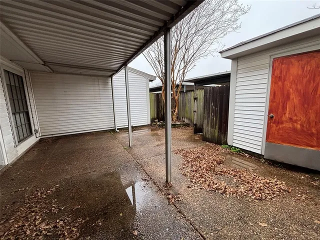 $1,700 | 9503 Balsa Drive, Shreveport, LA 71115