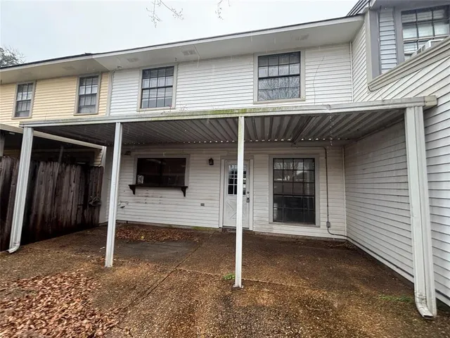 $1,700 | 9503 Balsa Drive, Shreveport, LA 71115