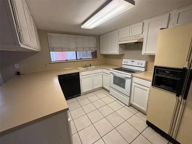 $1,700 | 9503 Balsa Drive, Shreveport, LA 71115