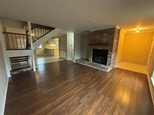 $1,700 | 9503 Balsa Drive, Shreveport, LA 71115