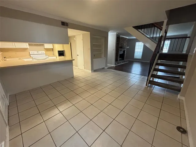 $1,700 | 9503 Balsa Drive, Shreveport, LA 71115