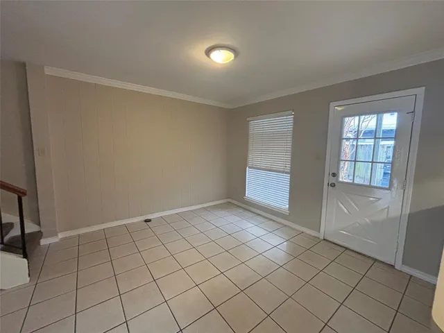 $1,700 | 9503 Balsa Drive, Shreveport, LA 71115