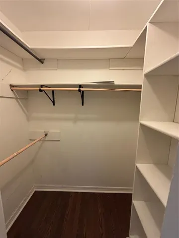 $1,700 | 9503 Balsa Drive, Shreveport, LA 71115