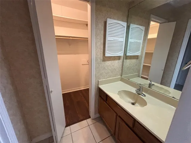 $1,700 | 9503 Balsa Drive, Shreveport, LA 71115