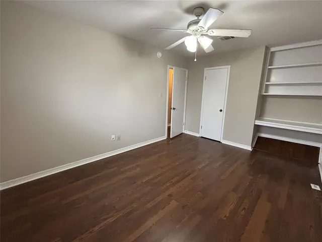 $1,700 | 9503 Balsa Drive, Shreveport, LA 71115