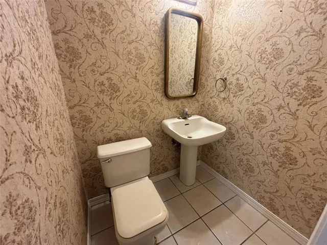 $1,700 | 9503 Balsa Drive, Shreveport, LA 71115