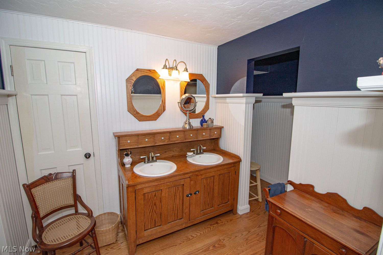 3530 Cook Road Medina, OH 44256 - Photo 35 of 44