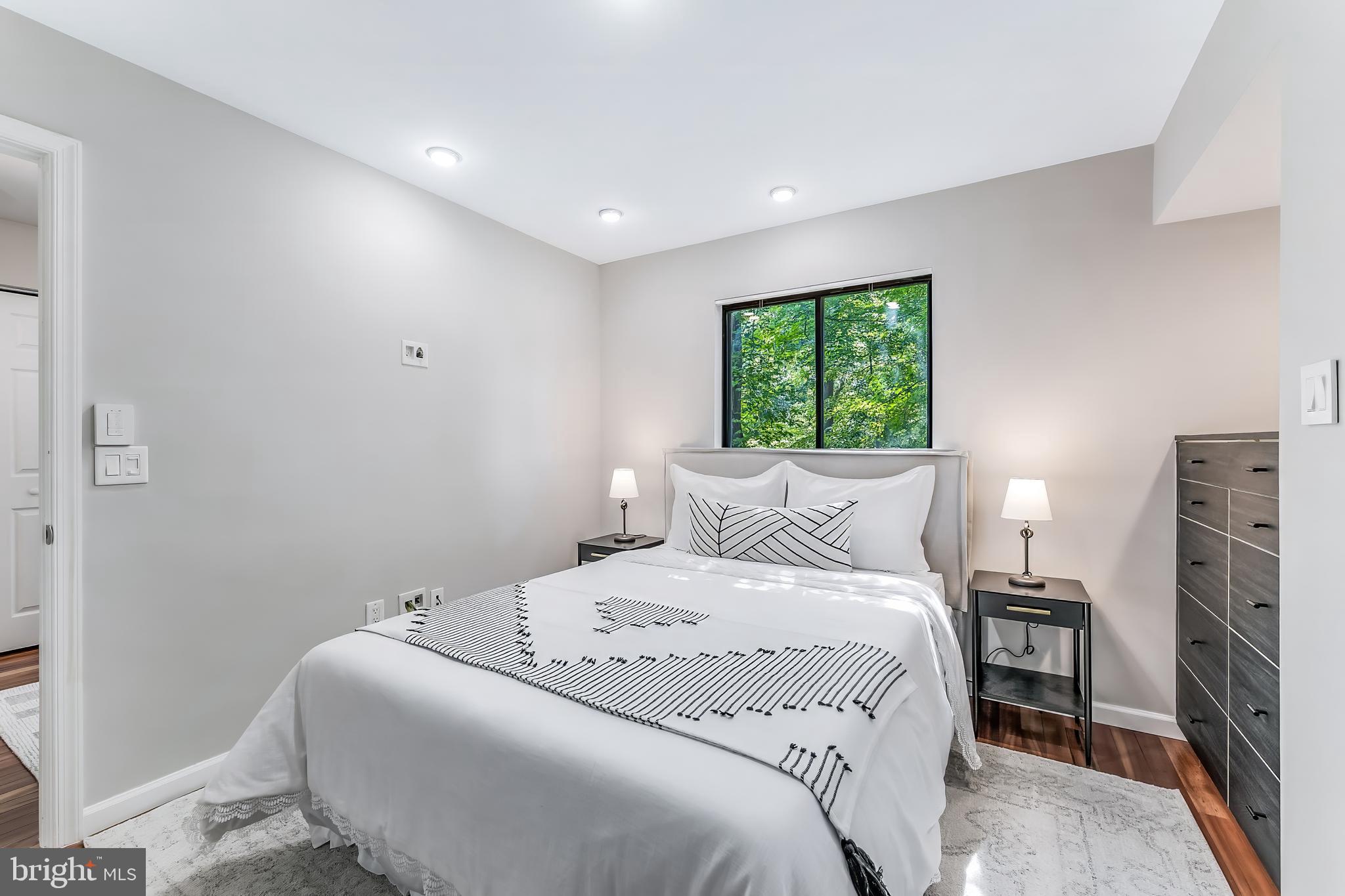1982 Solaridge Court Reston, VA 20191 - Photo 46 of 65