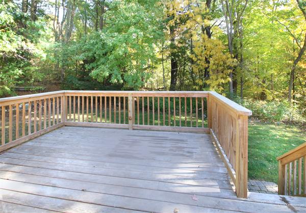 11 Oakdale Road North Reading, MA 01864 - Photo 17 of 21 Gallery Image 17