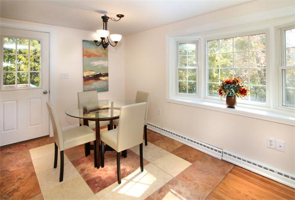11 Oakdale Road North Reading, MA 01864 - Photo 6 of 21 Gallery Image 6
