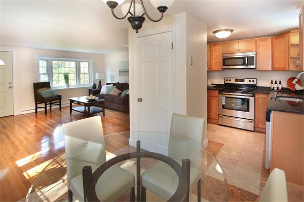11 Oakdale Road North Reading, MA 01864 - Photo 8 of 21 Gallery Image 8