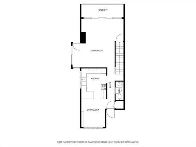 $459,000 | 12 Mill Pond, Unit 12, North Andover, MA 01845