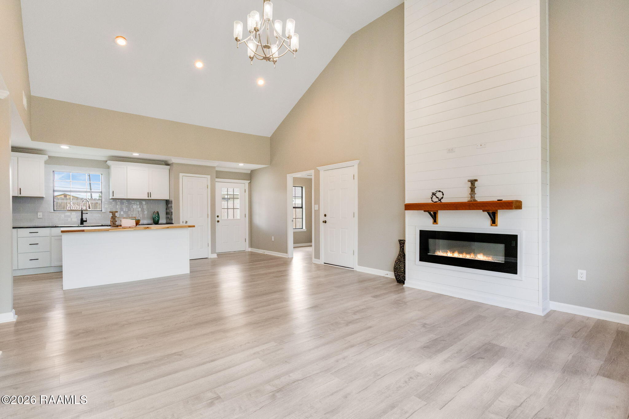 326 Compress Road Opelousas, LA 70570 - Photo 3 of 14 3-web-or-mls-326 compress-2