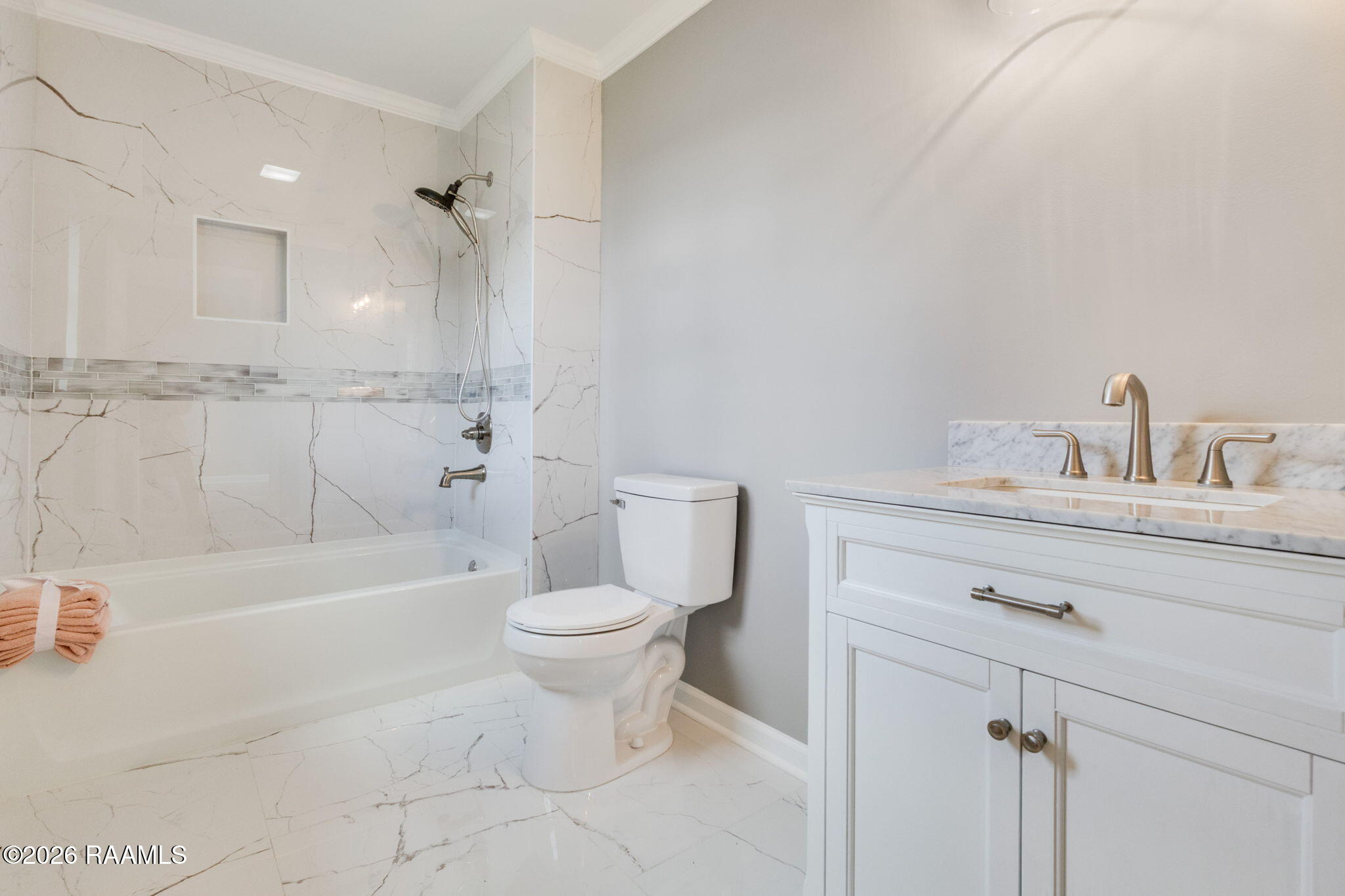 326 Compress Road Opelousas, LA 70570 - Photo 7 of 14 11-web-or-mls-326 compress-10