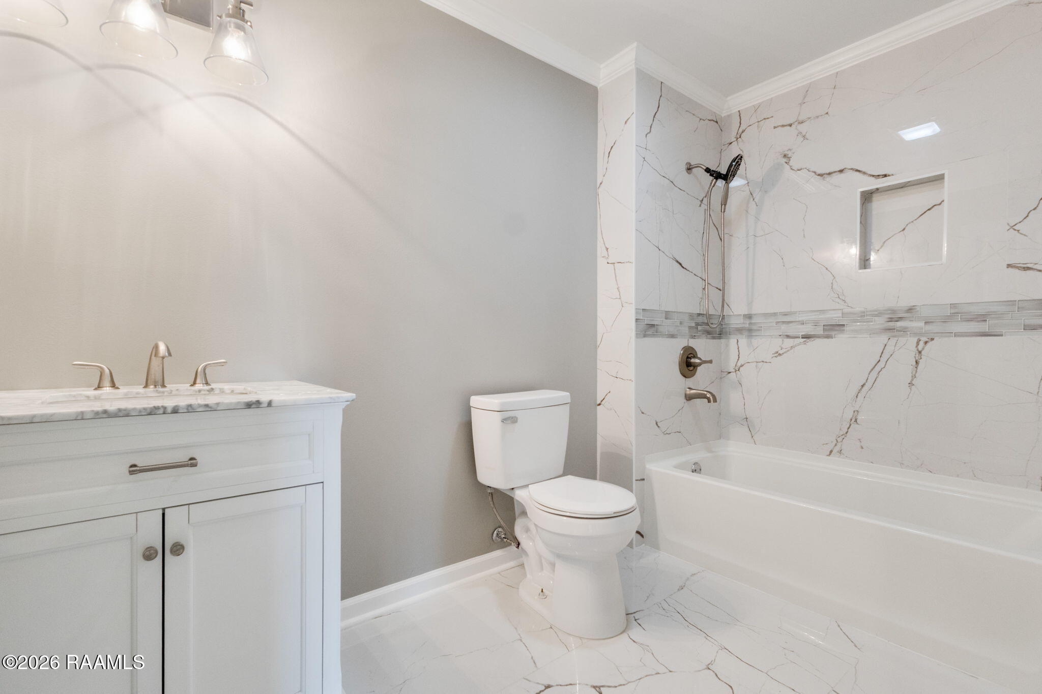 326 Compress Road Opelousas, LA 70570 - Photo 9 of 14 12-web-or-mls-326 compress-11